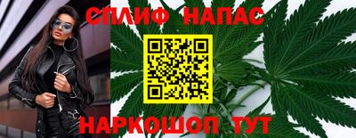 скорость Бийск