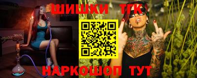 MDMA Берёзовский