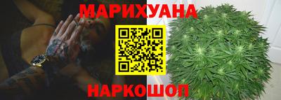 MDMA Берёзовский