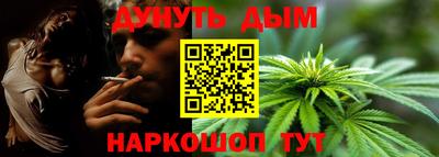 MDMA Берёзовский