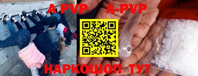 jwh Бийск