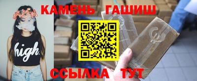 MDMA Берёзовский